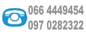 Тел.: 066 4449454, 097 0282322
